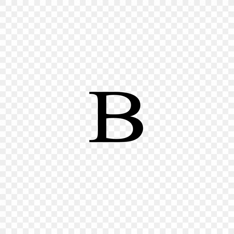 Logo Brand Line Number, PNG, 1200x1200px, Logo, Area, Brand, Number, Rectangle Download Free