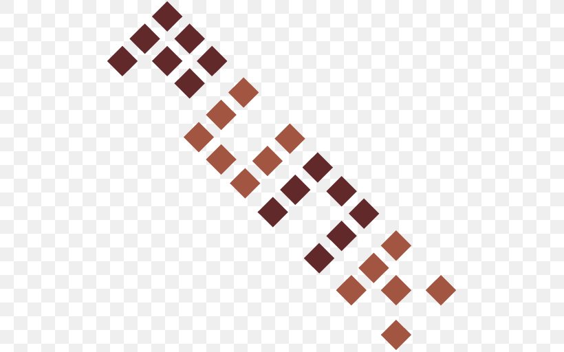 Identity element. Identity element