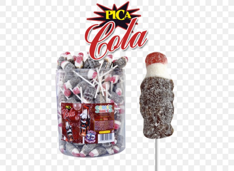 Lollipop Pastille Sugar Caramel, PNG, 555x600px, Lollipop, Acid, Adhesive, Box, Brand Download Free