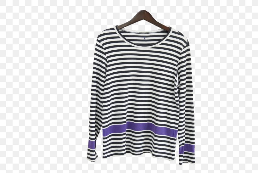 Long-sleeved T-shirt Long-sleeved T-shirt Comme Des Garçons, PNG, 550x550px, Sleeve, Clothing, Comme Des Garcons, Day Dress, Espadrille Download Free