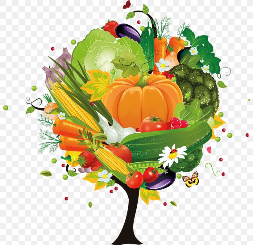 October Royalty-free Clip Art, PNG, 800x792px, October, Calendar, Diet Food, Floral Design, Floristry Download Free