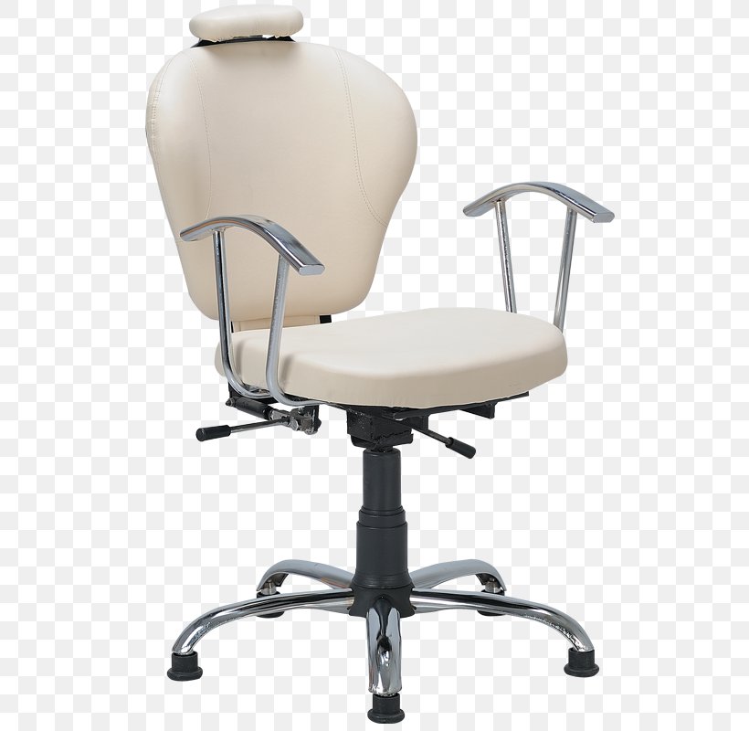 Office & Desk Chairs Delta Air Lines Büromöbel, PNG, 600x800px, Office Desk Chairs, Armrest, Chair, Comfort, Delta Air Lines Download Free