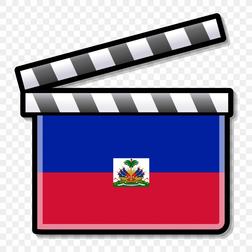 Pakistan Clapperboard Television Film Film Industry, PNG, 1920x1920px, Pakistan, Bollywood, Central Board Of Film Certification, Cinema, Cinematography Download Free