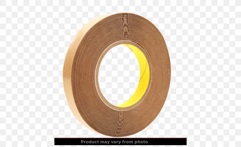 Paper Adhesive Tape Relative Humidity Double-sided Tape, PNG, 500x500px, Paper, Adhesive, Adhesive Tape, Doublesided Tape, Humidity Download Free