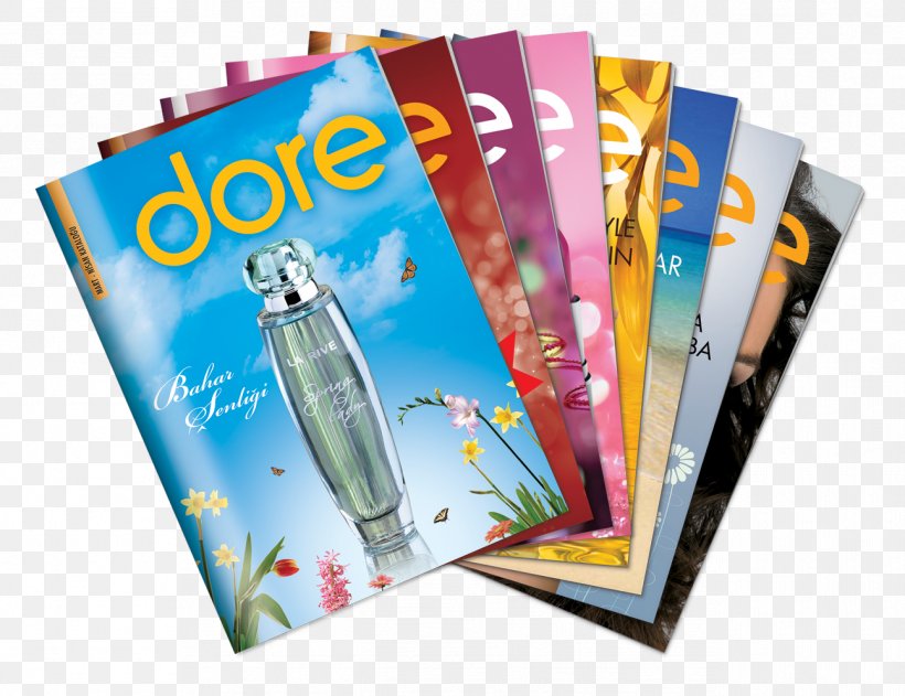 Paper Advertising Graphic Design Plastic Brand, PNG, 1294x996px, Paper, Advertising, Brand, Plastic Download Free