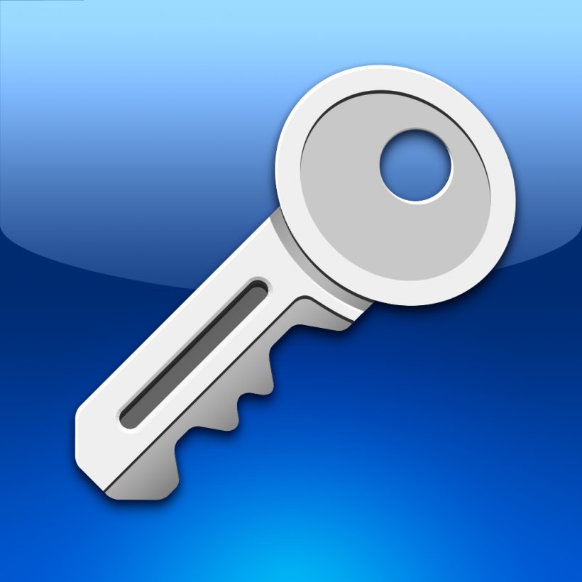 Password Manager MSecure Android, PNG, 1024x1024px, Password Manager, Android, Computer Software, Hardware, Hardware Accessory Download Free