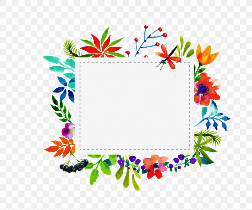Picture Frame, PNG, 1324x1104px, Picture Frame, Plant Download Free