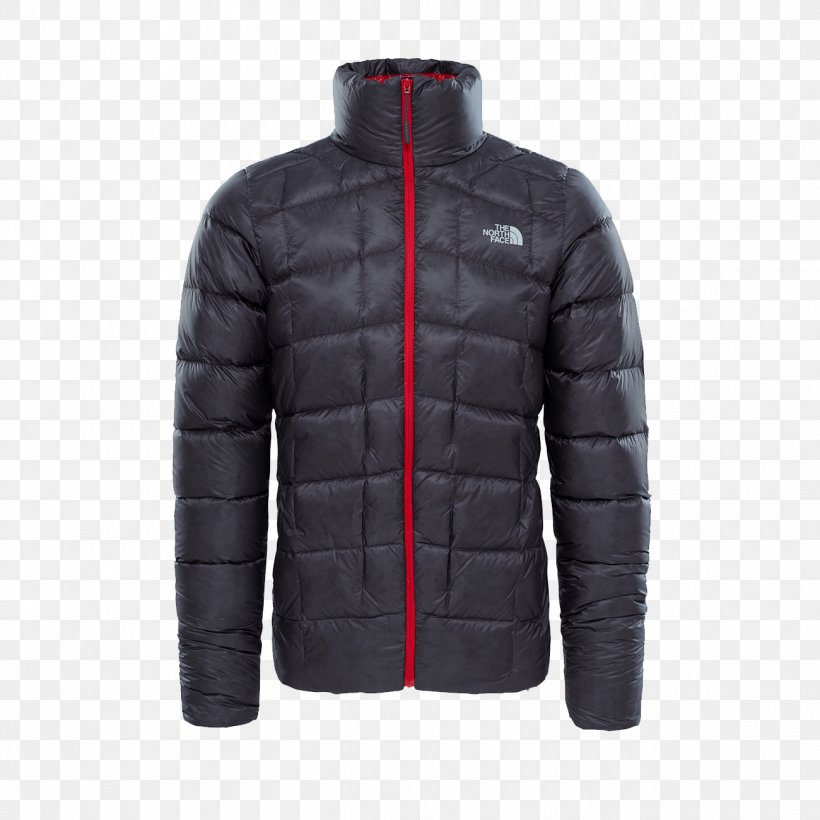 Polar Fleece Fleece Jacket Textile The North Face, PNG, 1300x1300px, Polar Fleece, Black, Clothing, Coat, Fleece Jacket Download Free