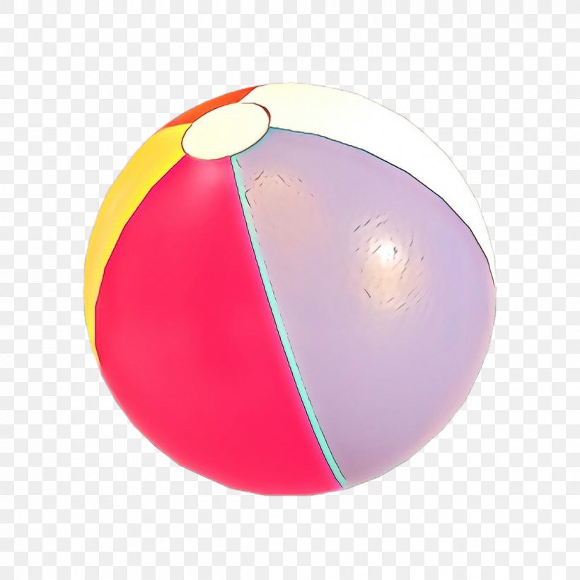 Product Design Pink M Sphere, PNG, 1200x1200px, Pink M, Ball, Balloon, Logo, Magenta Download Free