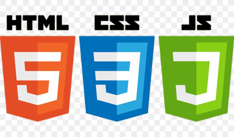 Responsive Web Design Web Development HTML JavaScript Cascading Style Sheets, PNG, 3198x1874px, Responsive Web Design, Angularjs, Area, Aspnet, Brand Download Free