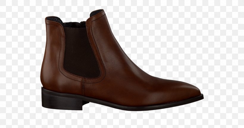 Riding Boot Equestrian Shoe Horse, PNG, 1200x630px, Riding Boot, Boot, Brown, Day, Diario As Download Free