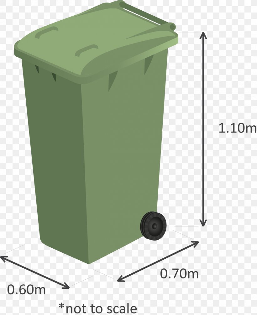 Rubbish Bins & Waste Paper Baskets Waste Collection Commercial Waste Container, PNG, 1200x1474px, Rubbish Bins Waste Paper Baskets, Business, Commercial Waste, Container, Cylinder Download Free