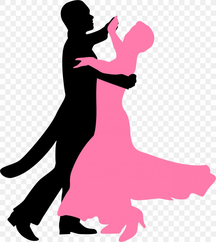 Salsa Ballroom Dance Social Dance Clip Art, PNG, 1294x1452px, Salsa, Argentine Tango, Art, Ballroom Dance, Dance Download Free
