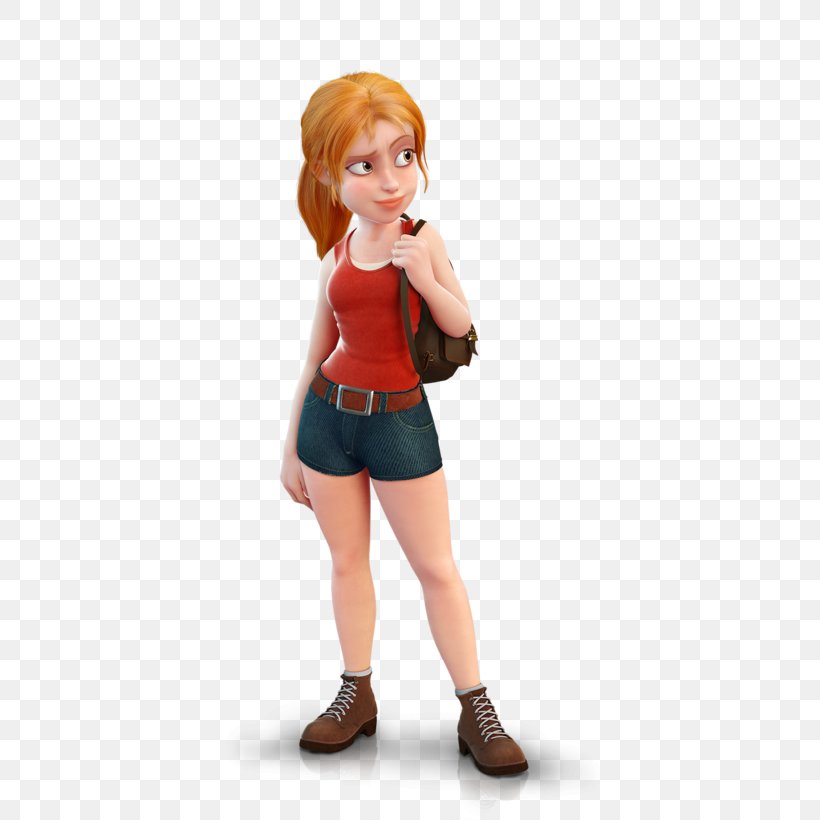 Sara Adventure Film Character Spanish Language, PNG, 820x820px, Sara, Adventure Film, Animation, Brown Hair, Character Download Free