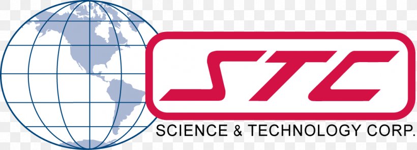 Science And Technology Science And Technology Engineering Research, PNG, 1064x384px, Science, Area, Blue, Brand, Company Download Free