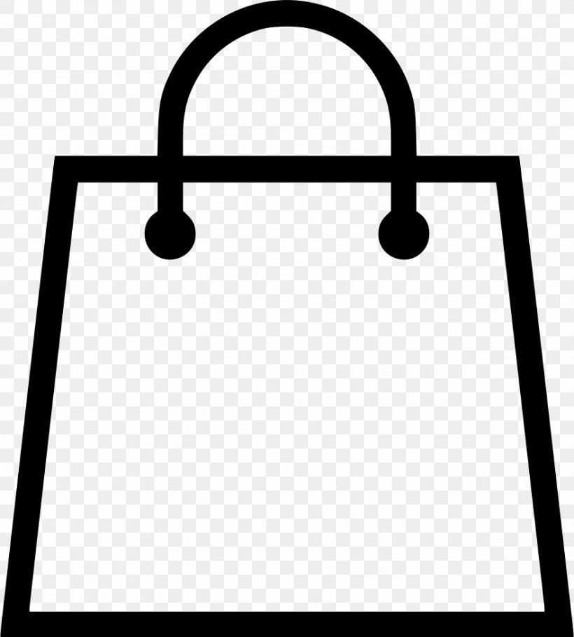 Shopping Bags & Trolleys, PNG, 884x980px, Bag, Anna Led, Area, Black And White, Ecommerce Download Free