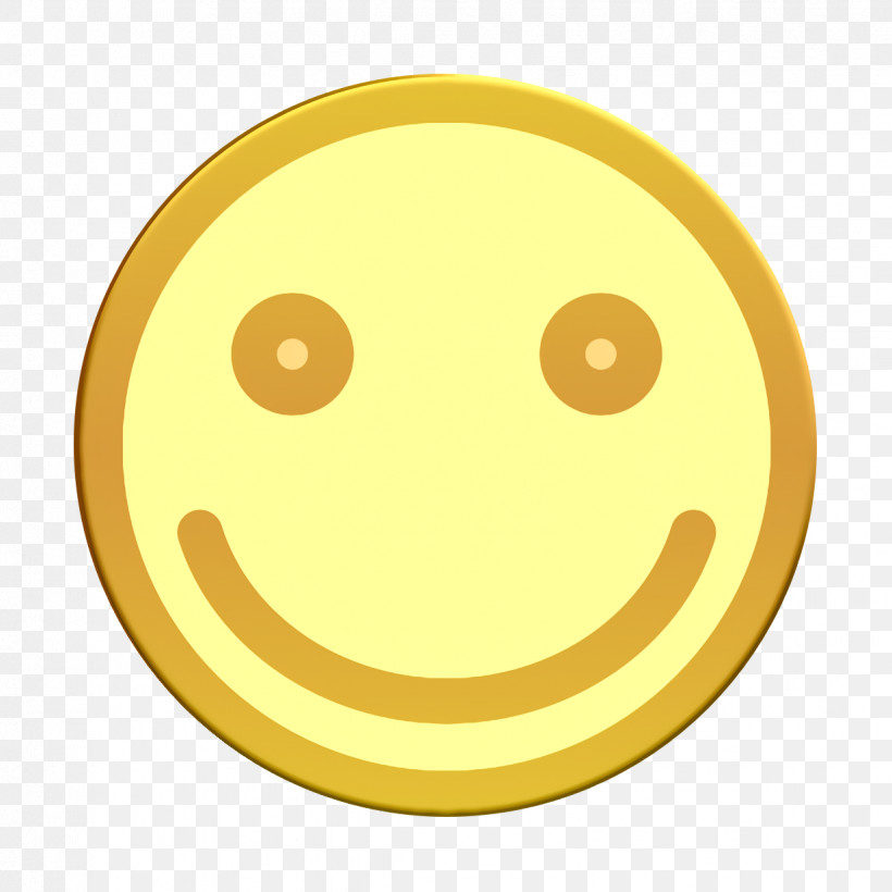 Smiley And People Icon Smile Icon, PNG, 1234x1234px, Smiley And People Icon, Computer, Heat, Heat Pump, Lysol Laundry Sanitizer 0 Bleach Download Free