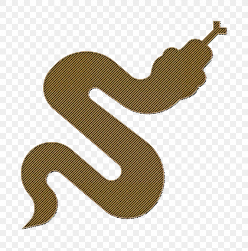 Snake Icon Pet Shop Icon, PNG, 1196x1210px, Snake Icon, Line, Logo, M, Meter Download Free