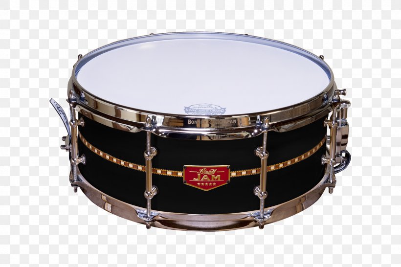 Snare Drums Timbales Tom-Toms Marching Percussion Drumhead, PNG, 1600x1066px, Snare Drums, Bass Drum, Bass Drums, Color, Drum Download Free