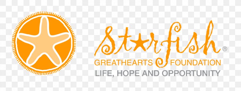 South Africa Starfish Greathearts Foundation Charitable Organization Donation Empowerment, PNG, 1511x576px, South Africa, Africa, Brand, Charitable Organization, Child Download Free