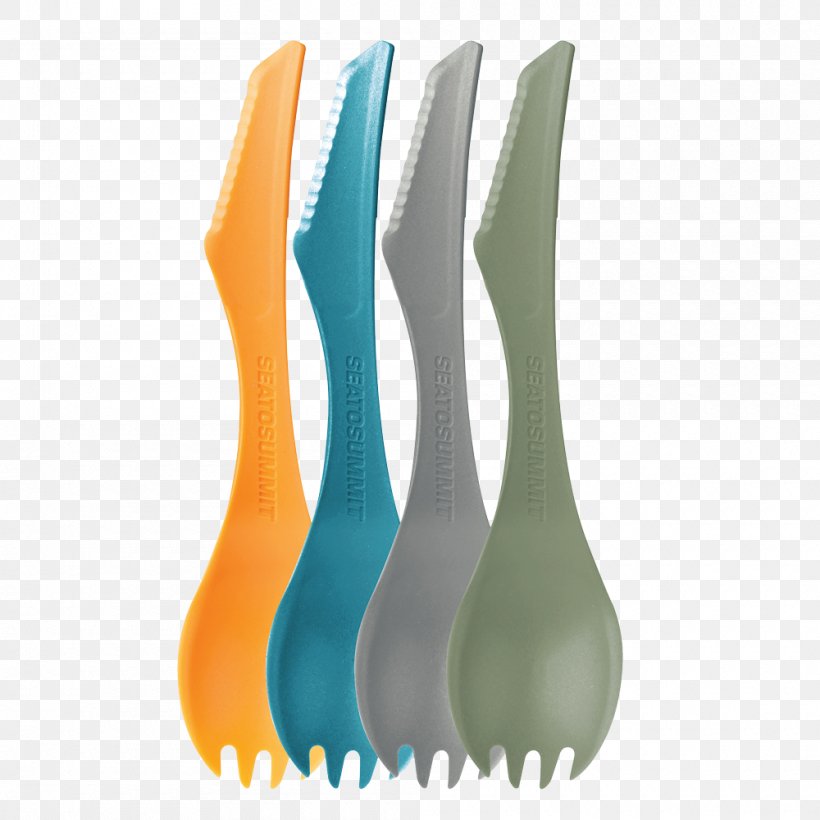 Spoon Knife Fork Spork Cutlery, PNG, 1000x1000px, Spoon, Campsite, Cutlery, Eating, Fork Download Free