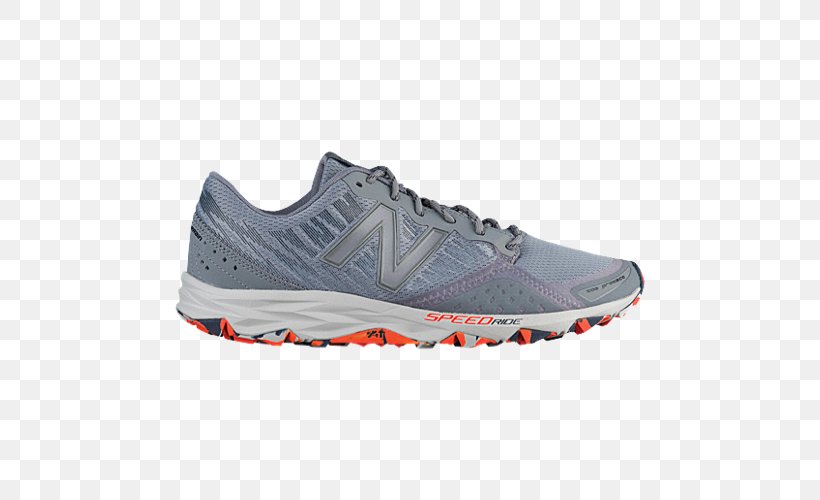Sports Shoes New Balance ASICS Nike Free, PNG, 500x500px, Sports Shoes, Asics, Athletic Shoe, Basketball Shoe, Beige Download Free