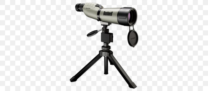 Spotting Scopes Bushnell Corporation Binoculars Porro Prism Telescope, PNG, 700x360px, Spotting Scopes, Binoculars, Bushnell Corporation, Camera, Camera Accessory Download Free