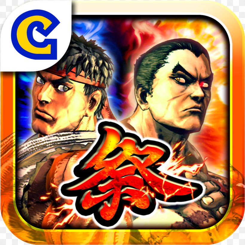 ryukuだよん Ryu's MOST BROKEN Super - YouTube