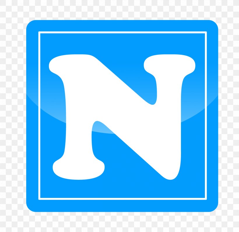 Symbol Logo Letter Font, PNG, 1240x1204px, Symbol, Area, Blue, Brand, Idea Download Free