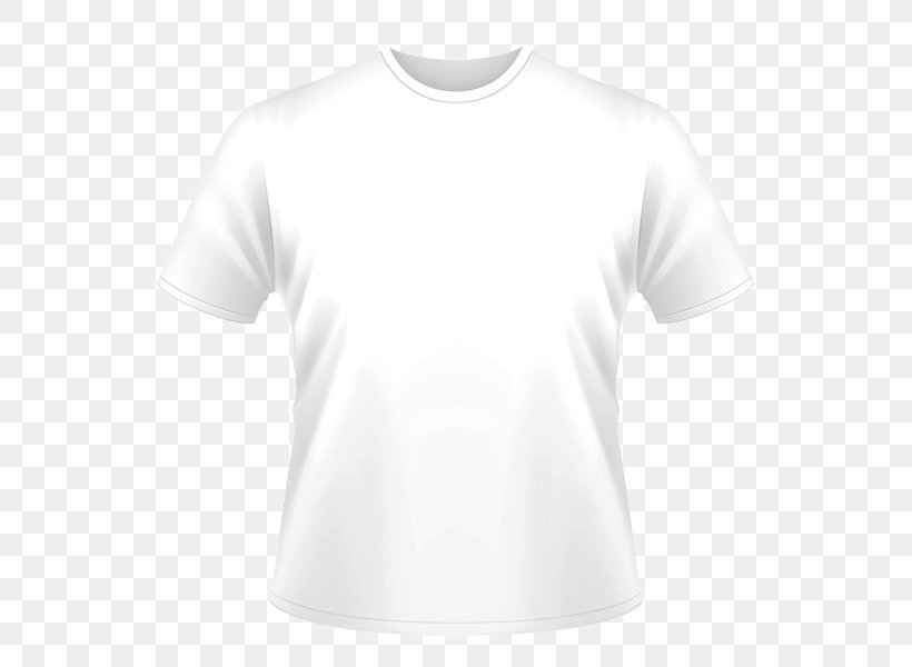 T-shirt Shoulder Sleeve, PNG, 600x600px, Tshirt, Active Shirt, Clothing, Neck, Shirt Download Free