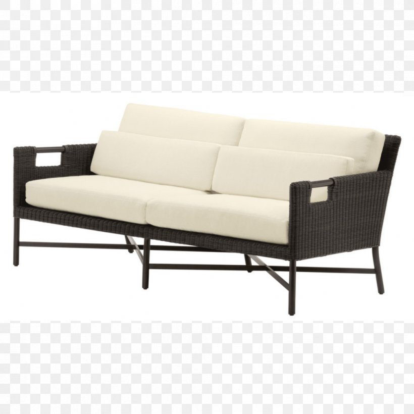 Table Couch Garden Furniture Sofa Bed, PNG, 1009x1009px, Table, Armrest, Chair, Couch, Furniture Download Free