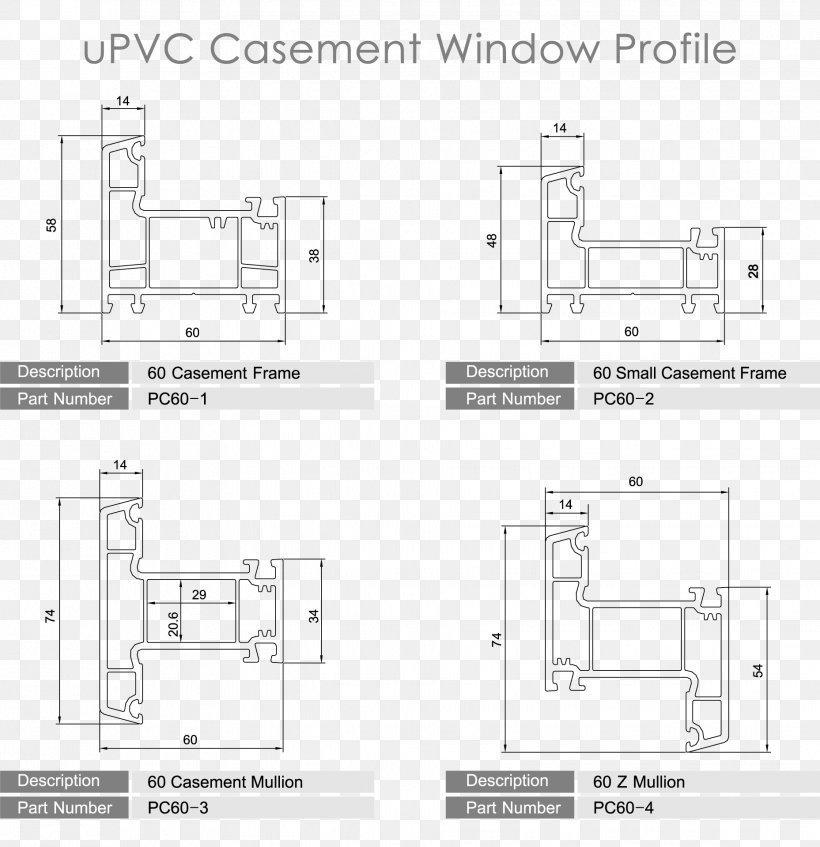 Technical Drawing Floor Plan Project Engineering Design, PNG, 1857x1919px, Technical Drawing, Architecture, Artwork, Diagram, Drawing Download Free