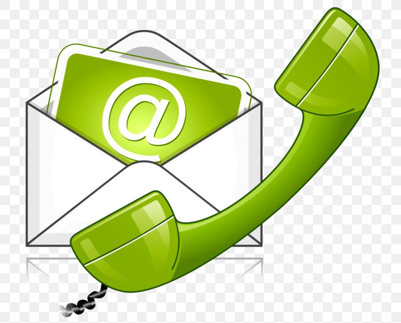 Telephone Email Mobile Phones Astin's Letting & Management, Whitby, North Yorkshire Cleaning Warehouse, PNG, 784x662px, Telephone, Area, Communication, Electronic Mailing List, Email Download Free