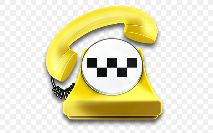 Telephone Number Mobile Phones Taxi MTS, PNG, 512x512px, Telephone, Customer Service, Email, Kyivstar, Material Download Free