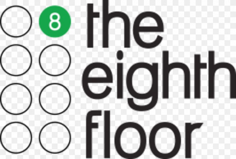 The Eighth Floor Strategic Communications Car Public Relations Magarpatta Marketing, PNG, 1200x812px, Car, Area, Black And White, Brand, Logo Download Free