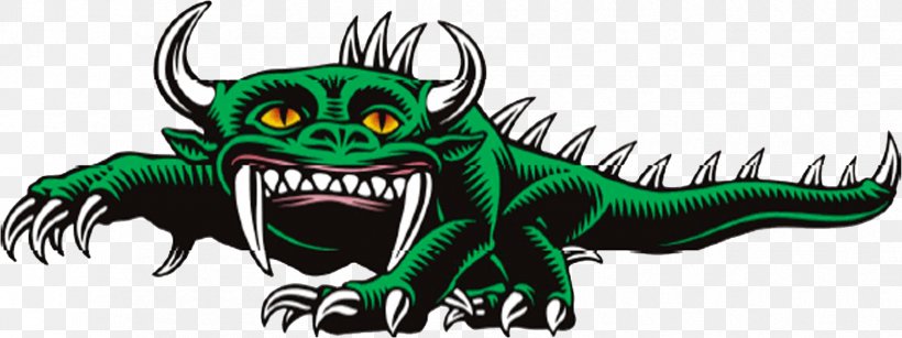 The Hodag Hodag Country Festival WHDG Hodag Park, PNG, 1708x641px, Hodag, Bigfoot, Demon, Dragon, Fictional Character Download Free