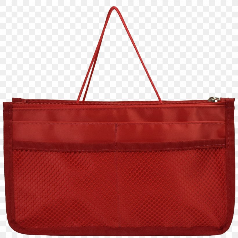 Tote Bag Leather T-shirt Handbag, PNG, 1000x1000px, Tote Bag, Bag, Brand, Clothing, Designer Clothing Download Free