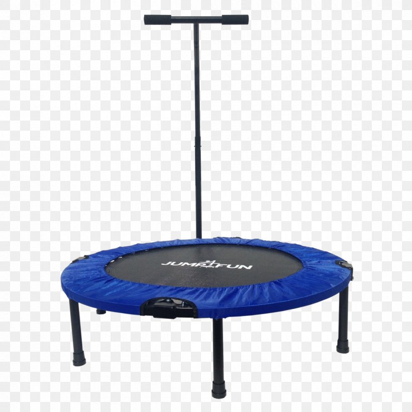 Trampoline Trampette Physical Fitness Exercise Upper Bounce Mini Foldable Rebounder, PNG, 1200x1200px, Trampoline, Endurance, Exercise, Fitness Centre, Jumping Download Free