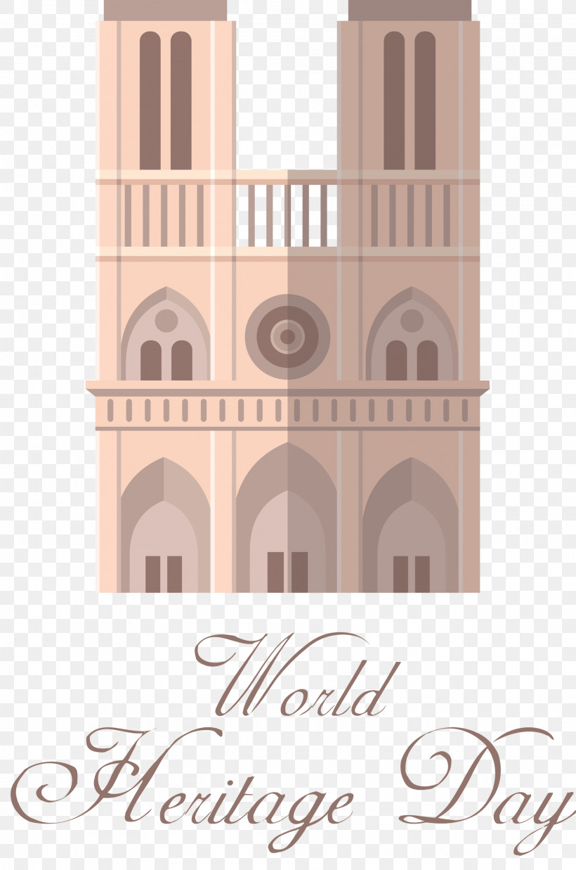 World Heritage Day International Day For Monuments And Sites, PNG, 1988x3000px, International Day For Monuments And Sites, Meter, Valentines Day, Word Download Free