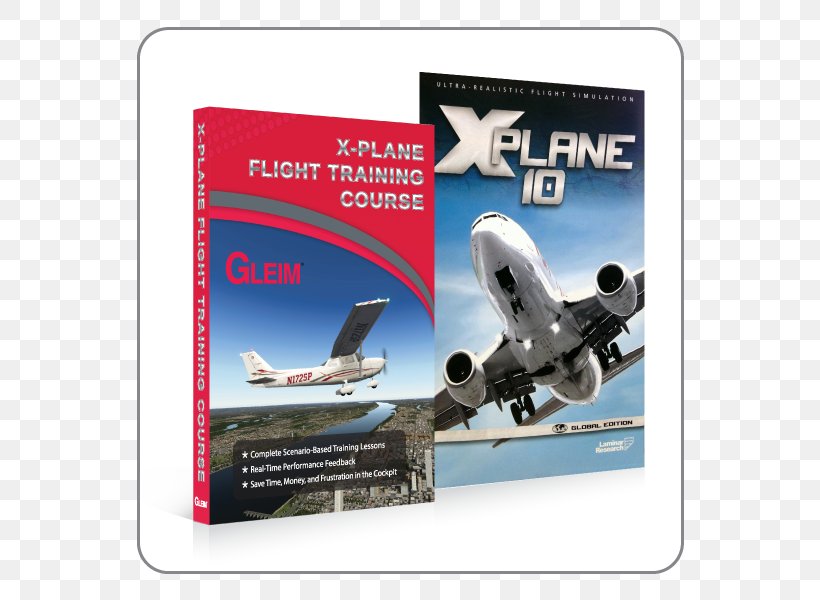 X-Plane 10 Global, PNG, 600x600px, Xplane, Aerospace Engineering, Air Travel, Aircraft, Aircraft Pilot Download Free