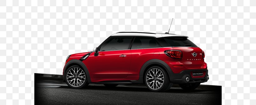 2013 MINI Cooper Paceman 2014 MINI Cooper Paceman MINI Countryman Car, PNG, 600x338px, Mini Countryman, Automotive Design, Automotive Exterior, Automotive Wheel System, Brand Download Free