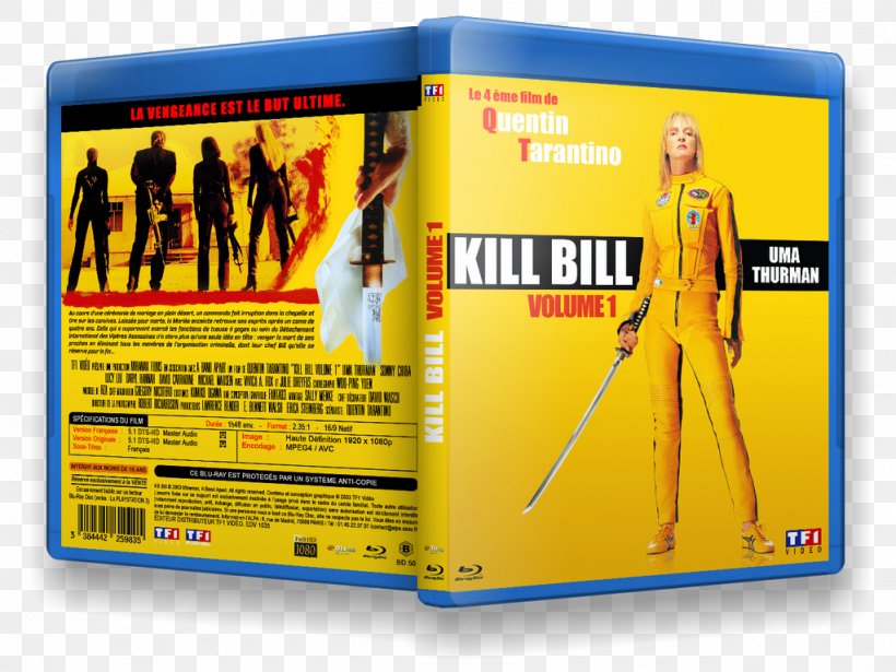 Advertising Kill Bill Poster Brand, PNG, 1023x768px, Advertising, Brand, Kill Bill, Kill Bill Volume 1, Kill Bill Volume 2 Download Free
