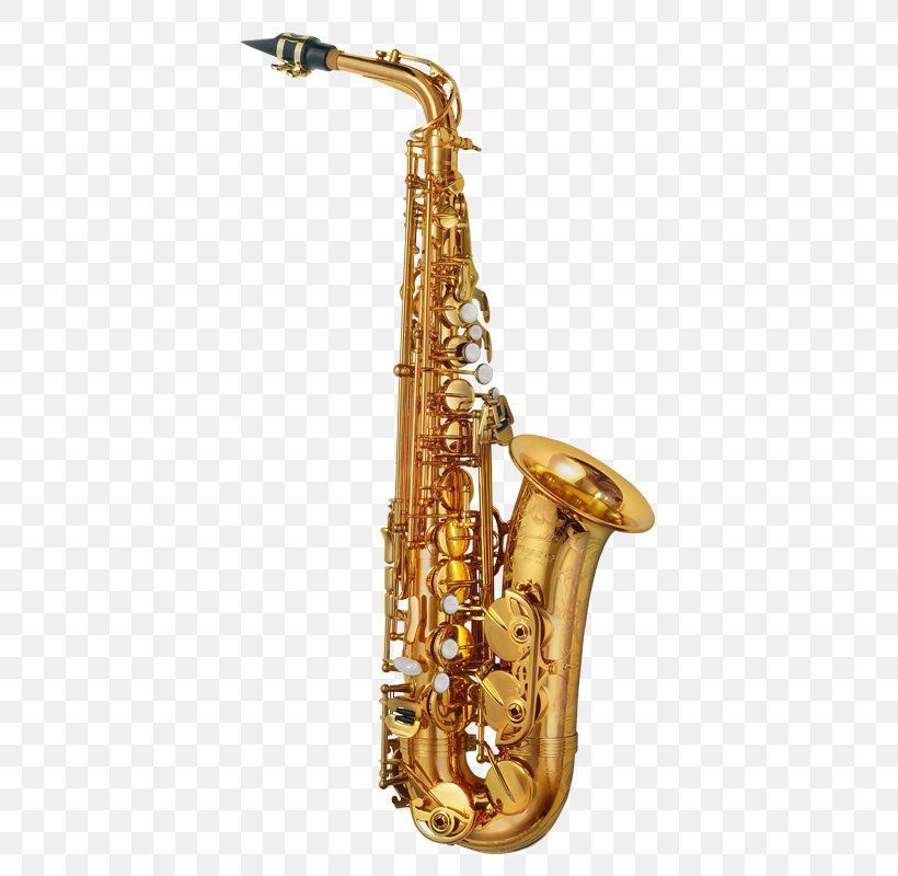 Alto Saxophone Tenor Saxophone Musical Instruments Woodwind Instrument, PNG, 398x800px, Watercolor, Cartoon, Flower, Frame, Heart Download Free