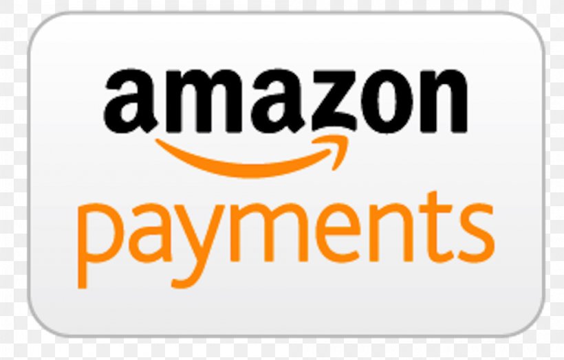 Amazon.com Amazon Pay Payment E-commerce Retail, PNG, 1000x640px, Amazoncom, Advance Payment, Amazon Pay, Area, Brand Download Free