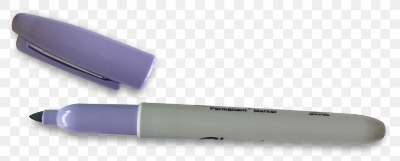 Ballpoint Pen Purple, PNG, 1303x527px, Ballpoint Pen, Ball Pen, Office Supplies, Pen, Purple Download Free