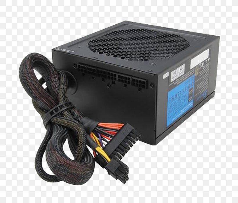 Battery Charger AC Adapter Power Supply Unit G-Series G-450, PC-Netzteil Adapter/Cable Power Converters, PNG, 700x700px, Battery Charger, Ac Adapter, Adapter, Alternating Current, Computer Component Download Free