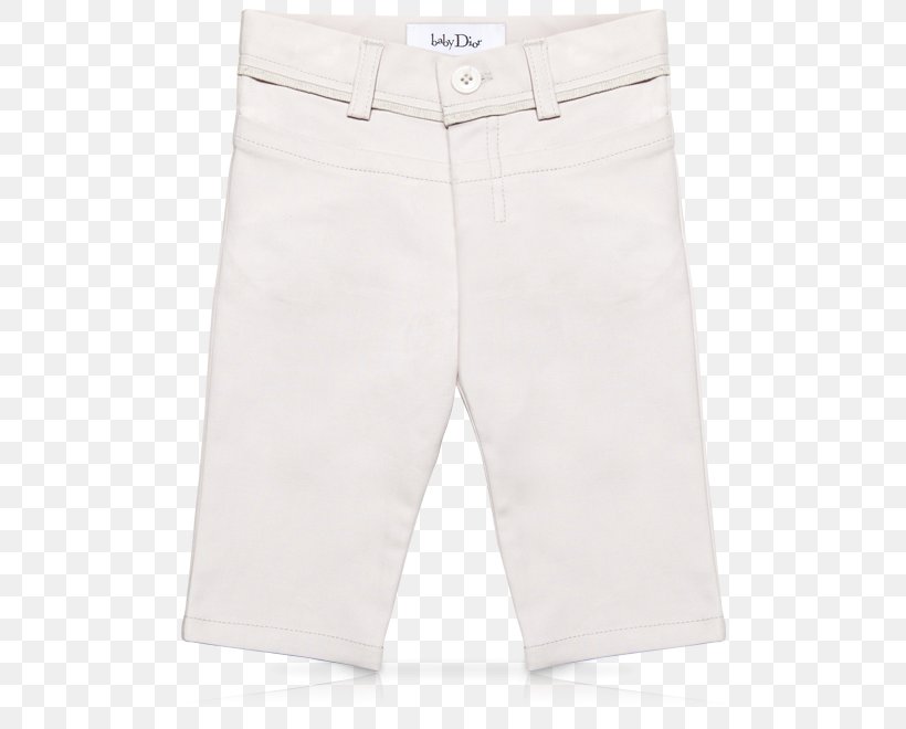 Bermuda Shorts Christian Dior SE Pants Photography, PNG, 600x660px, Bermuda Shorts, Active Pants, Active Shorts, Christian Dior Se, Joint Download Free