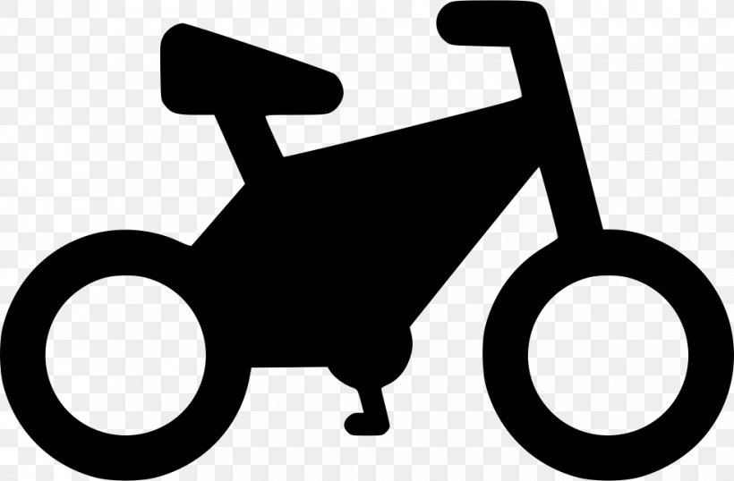 Bicycle Motorcycle Clip Art, PNG, 980x644px, Bicycle, Artwork, Black And White, City Bicycle, Motorcycle Download Free