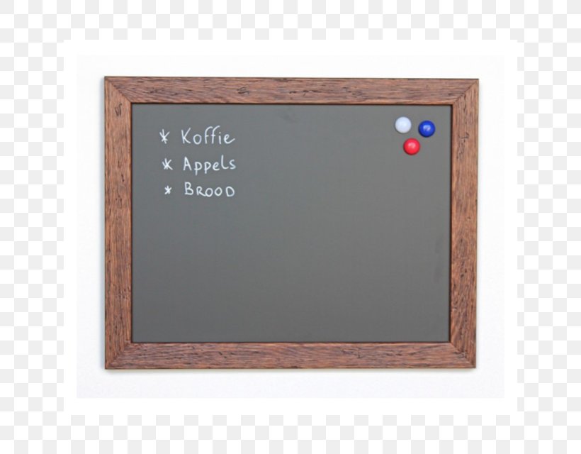 Blackboard Learn Picture Frames Rectangle, PNG, 640x640px, Blackboard Learn, Blackboard, Picture Frame, Picture Frames, Rectangle Download Free