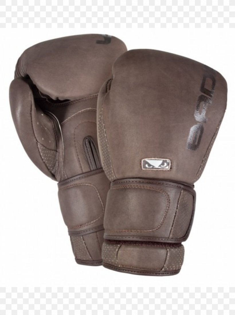 Boxing Glove Bad Boy Mixed Martial Arts, PNG, 1000x1340px, Boxing Glove, Bad Boy, Boxing, Combat, Glove Download Free